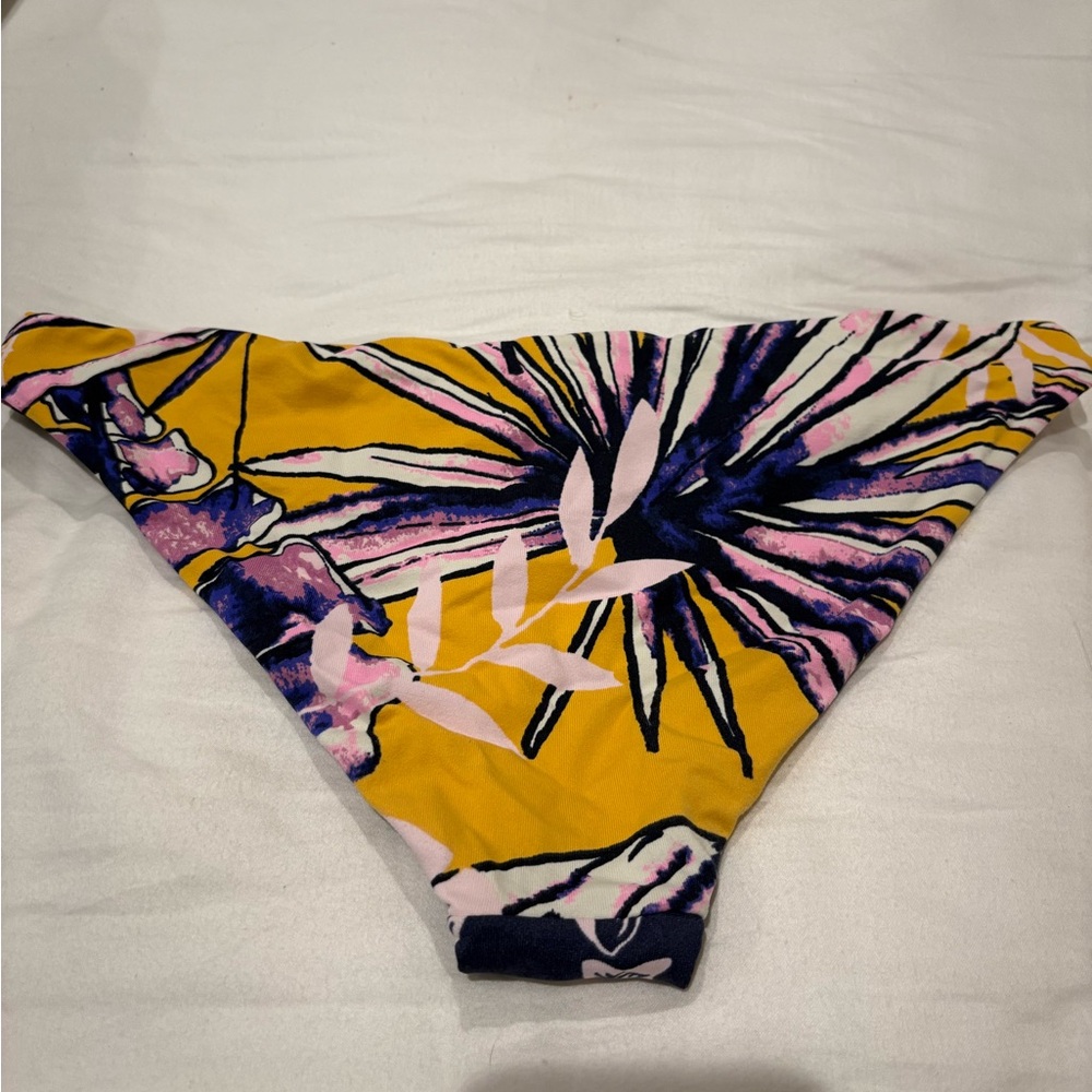 Reversible Bikini - image 5